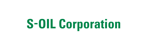 s-oil corporation