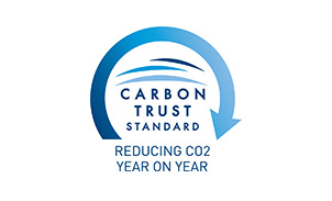 Carbon Trust Standard(CTS)