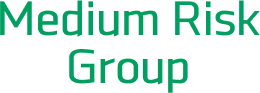 Medium Risk Group