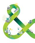 2024  ESG Report