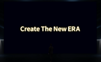 Create The New ERA