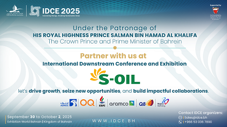 AI 기반 구매 시스템으로 혁신 가속화