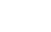 Ad hoc/regular compliance audits through compliance system