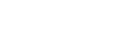 Use fair trade standard contracts