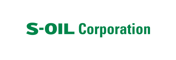 s-oil corporation