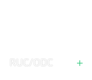 RUC/ODC