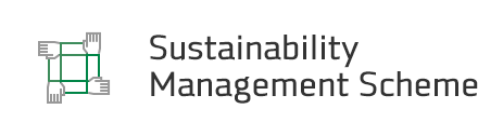 Sustainability Management Scheme