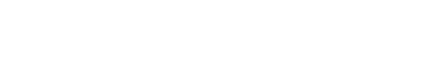 Ad hoc/regular compliance audits through compliance system