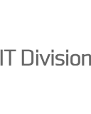 IT Division