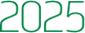 2025
