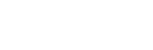 준법 시스템을 통한 수시/정기 자율 점검