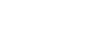 Safety & Environment First