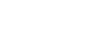 People, Leadership & Culture