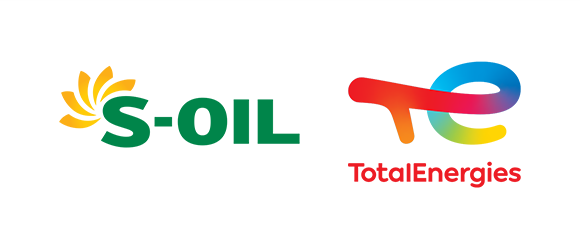 S-OIL TotalEnergies Lubricants