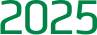 2025