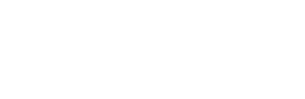 준법 시스템을 통한 수시/정기 자율 점검